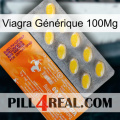 Viagra Générique 100Mg new05